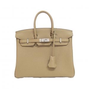 HERMES bag