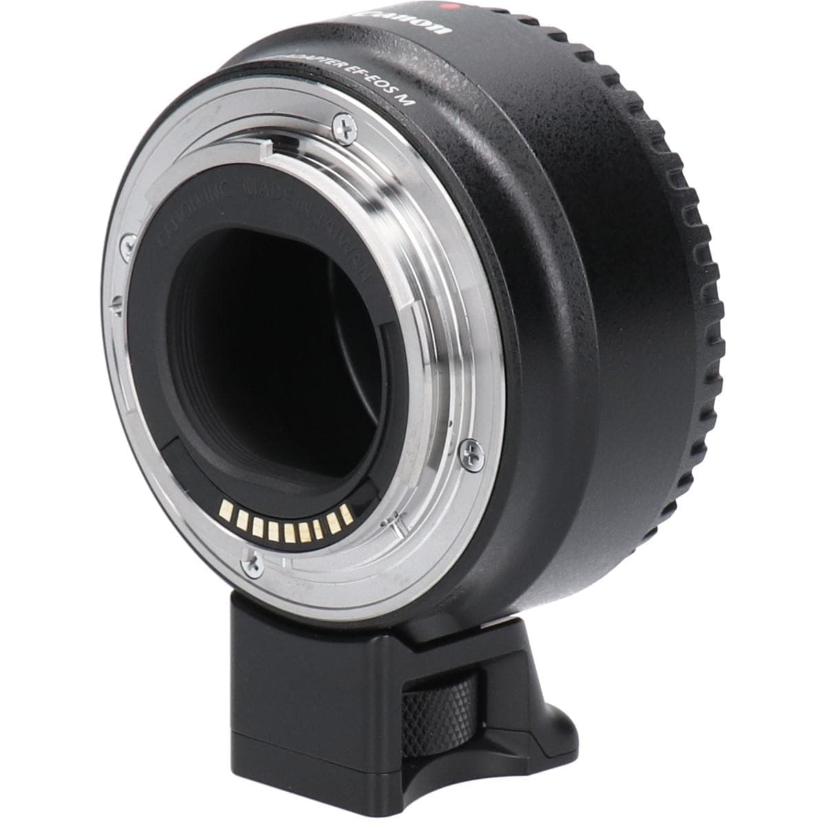 ＥＦ－ＥＯＳ　Ｍ