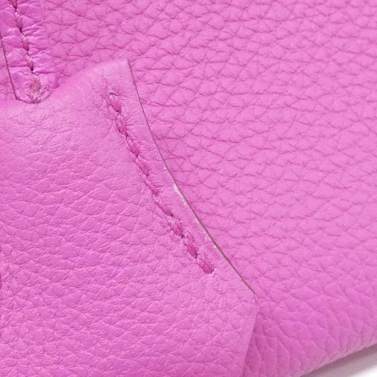 エルメス バーキン 25cm 041344CK バッグ