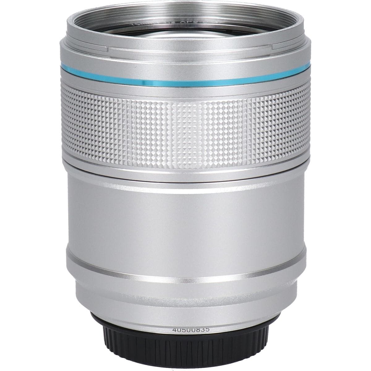 ７５ｍｍ　Ｆ１．２