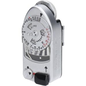 ＭＥＴＥＲ　ＭＲ