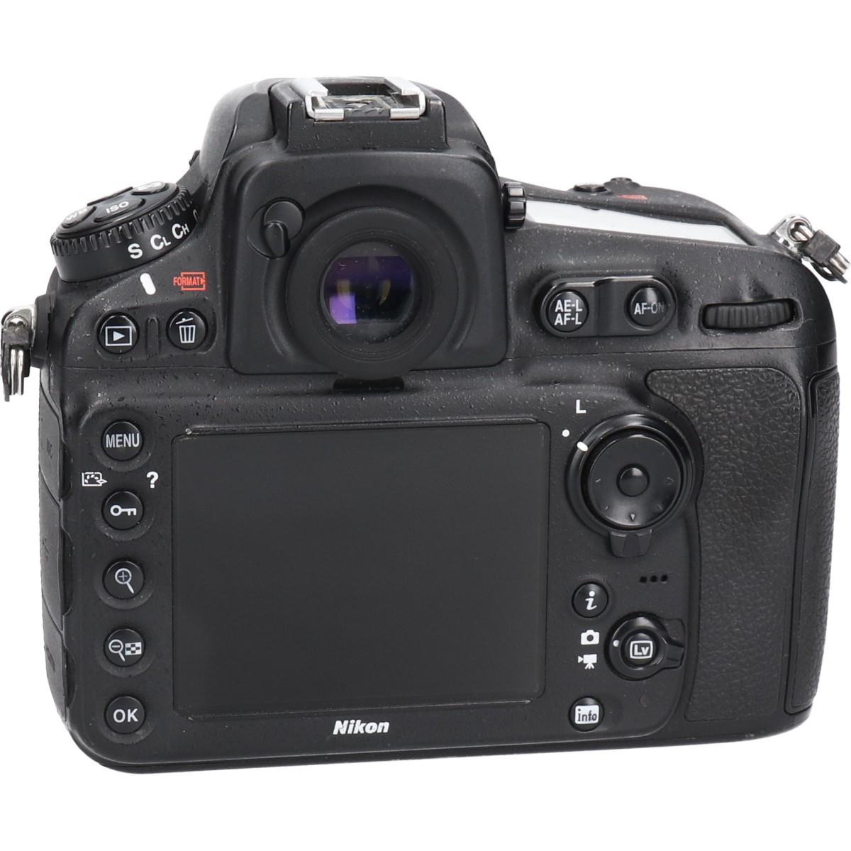 Ｄ８１０