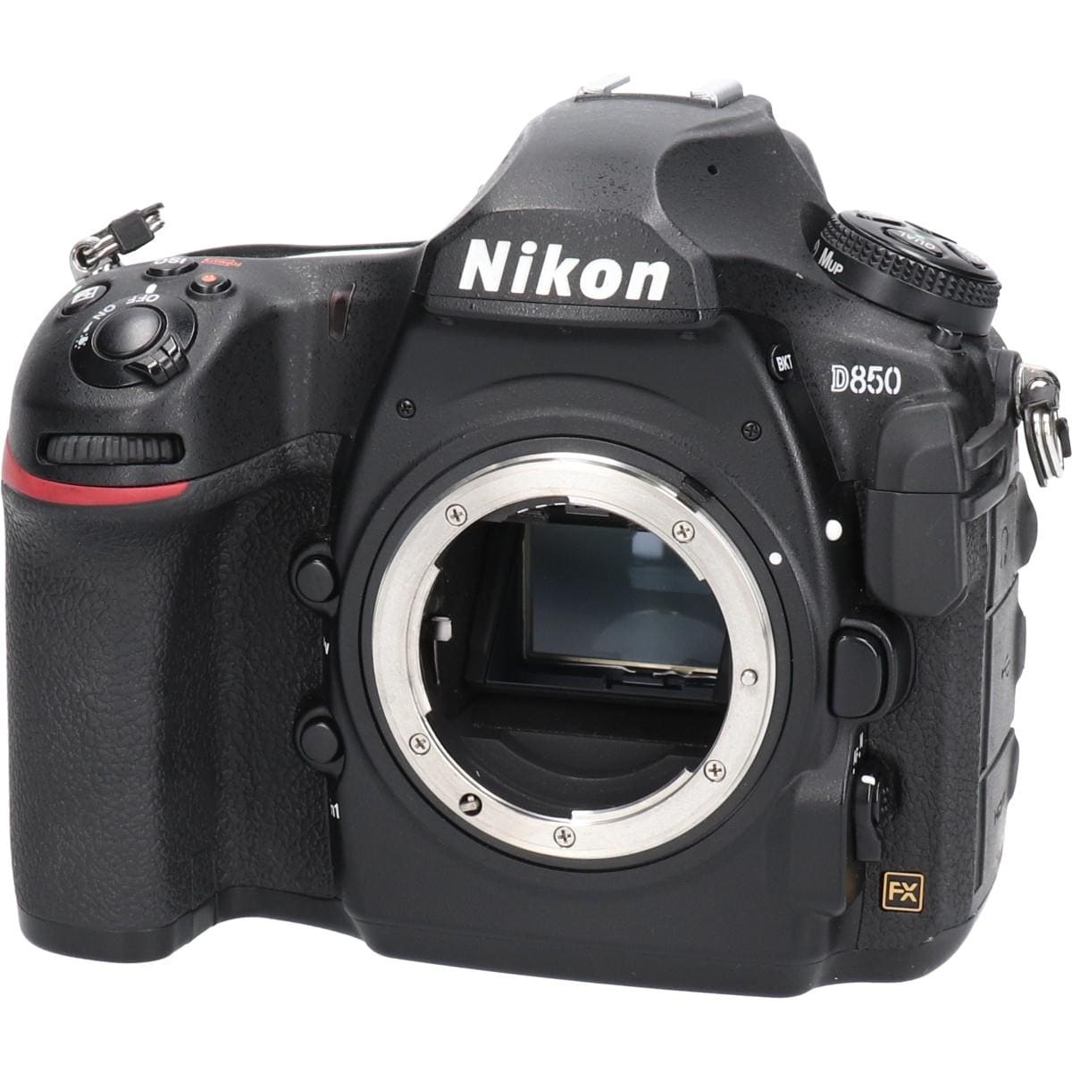 Ｄ８５０