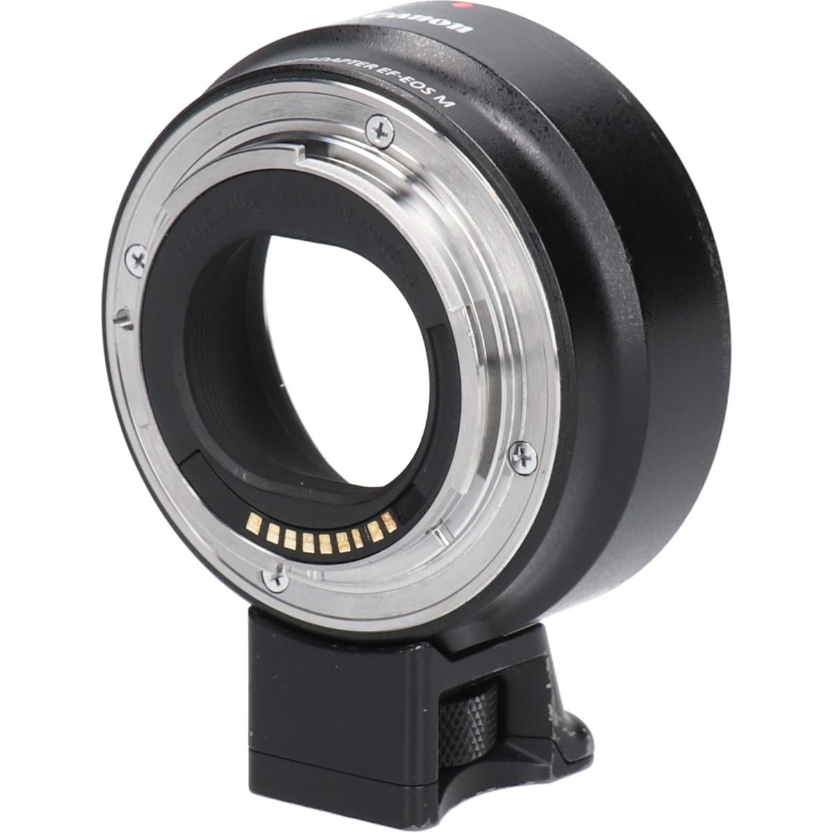 ＥＦ－ＥＯＳ　Ｍ