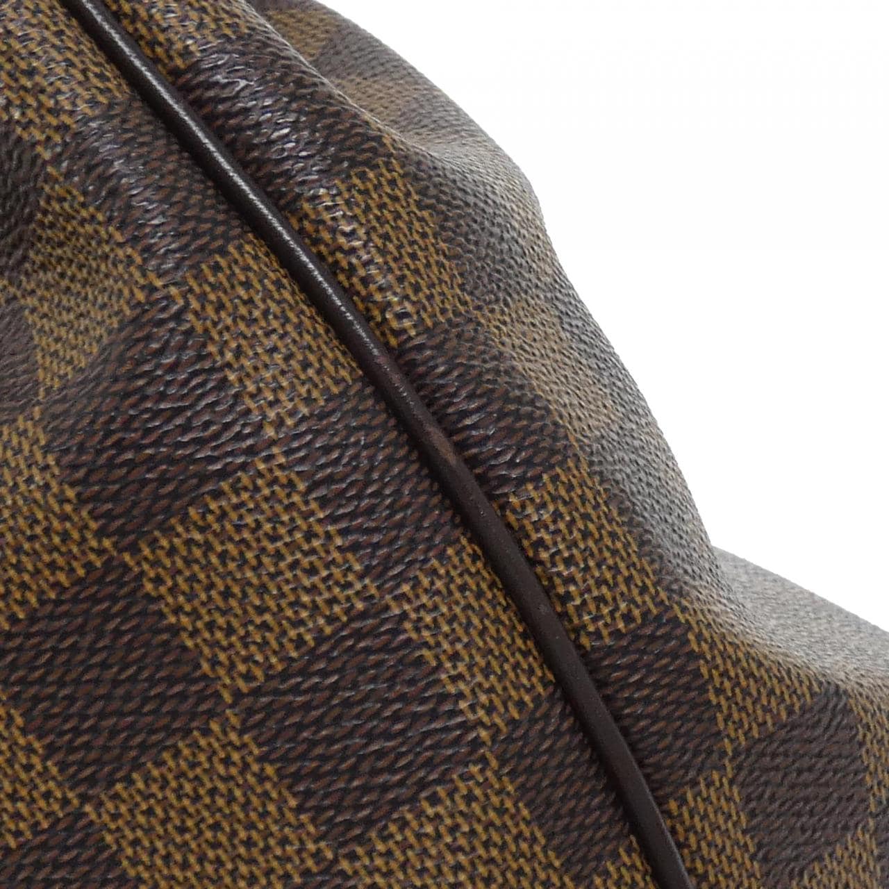 LOUIS VUITTON Damier Westminster GM N41103 包