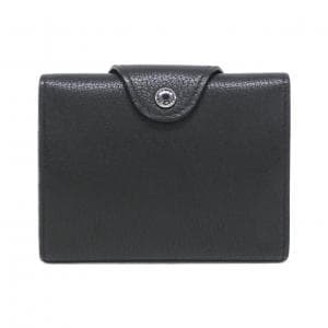 エルメス イリアード コンパクト 084500CK コインケース