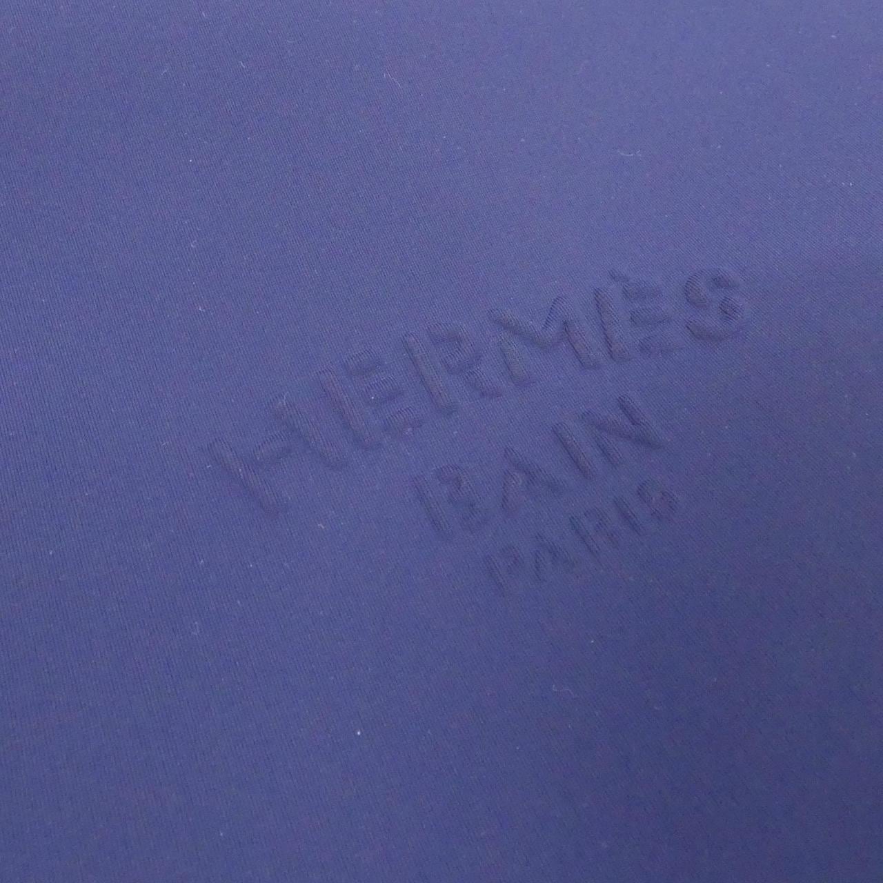 エルメス ネオバイン GM 103313M ポーチ