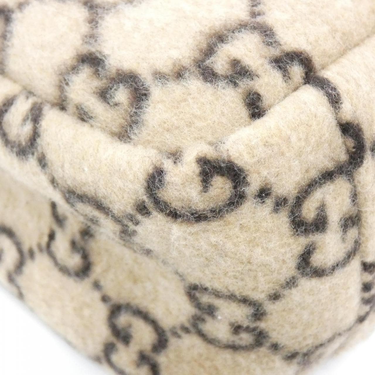 グッチ チルドレンズ 628159 トートバッグ