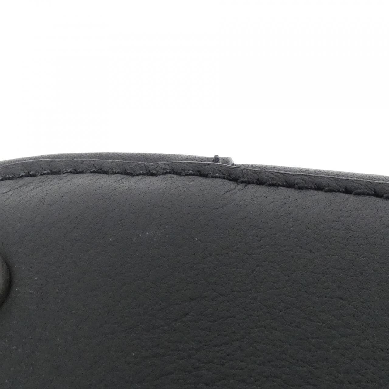 【ヴィンテージ】ロエベ バッグ