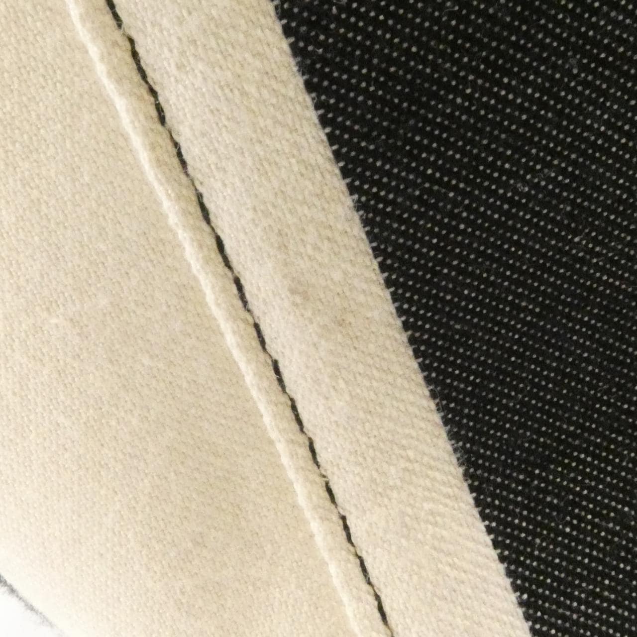 セリーヌ サングル バケット スモール 189302BJR ショルダーバッグ