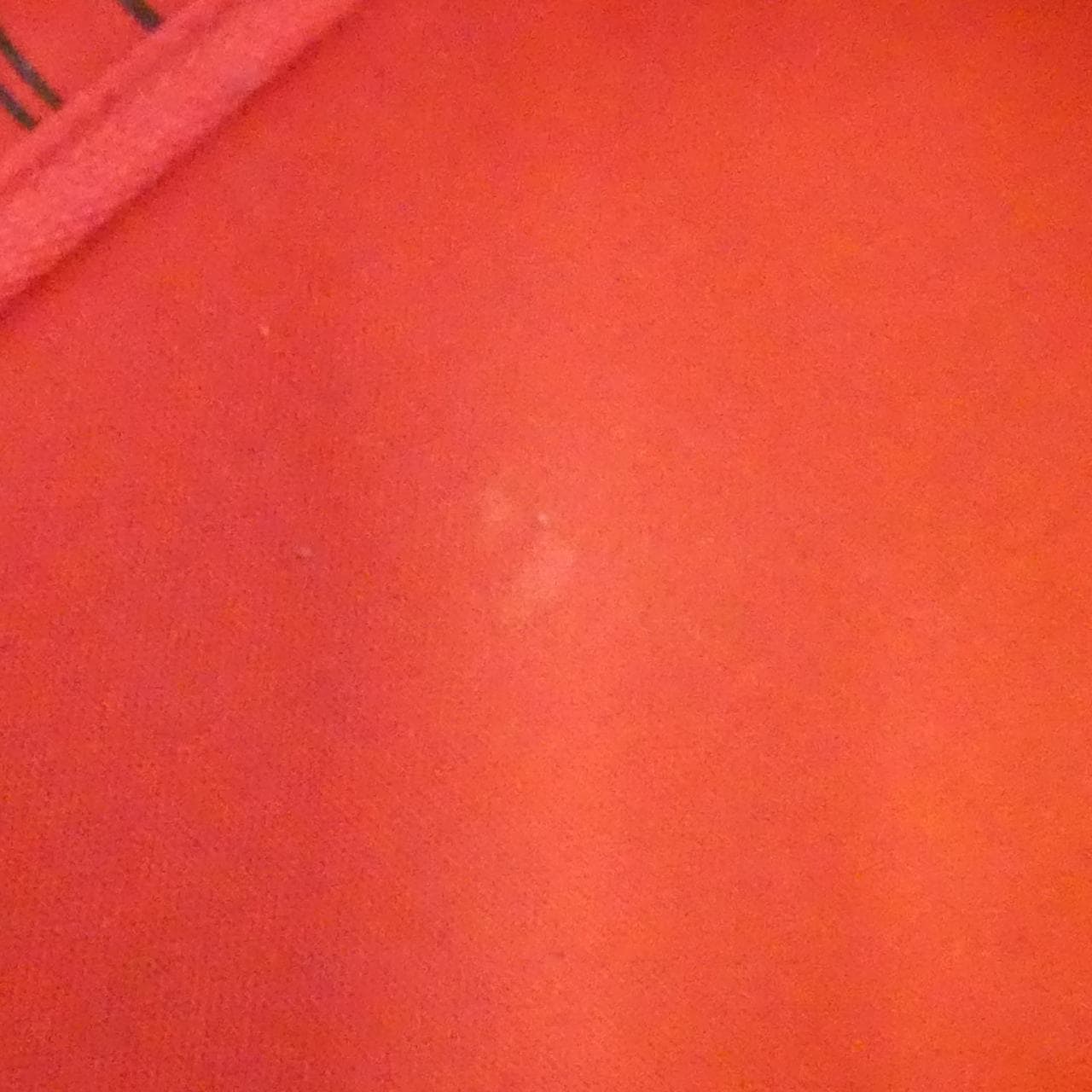 ルイヴィトン ダミエ ネヴァーフル PM N51109 バッグ