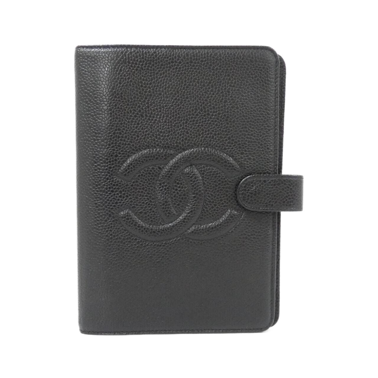 【ヴィンテージ】シャネル タイムレスCC ライン 13504 オーガナイザー