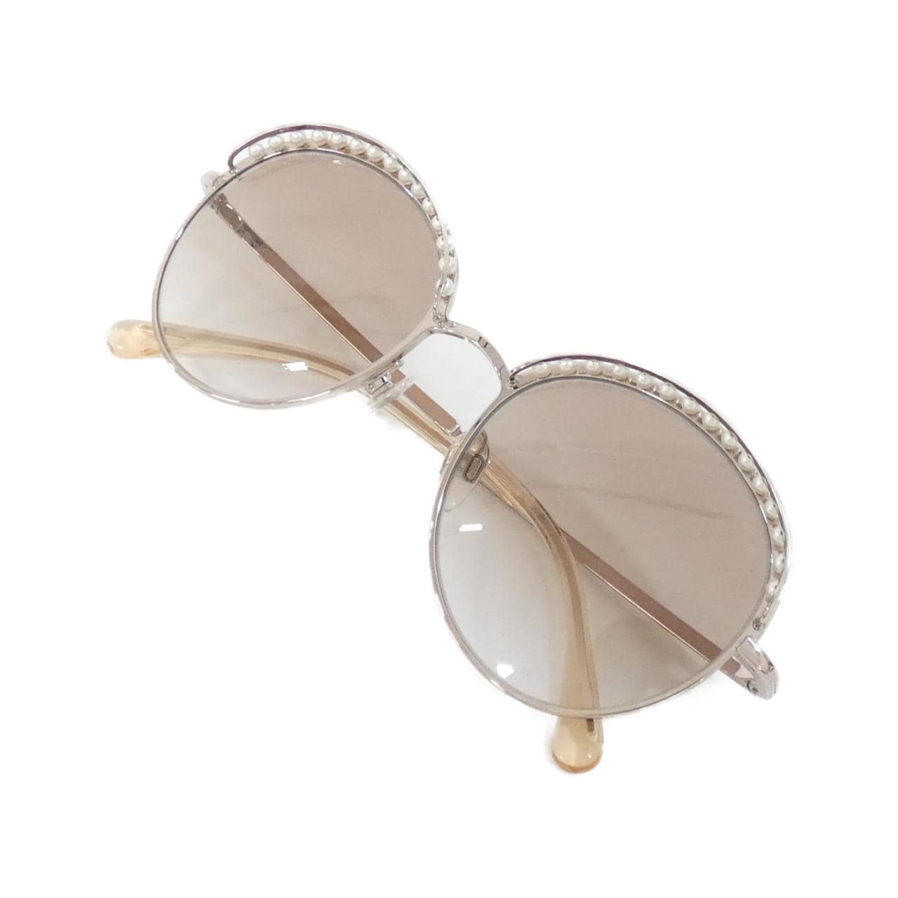 シャネル 4247 H サングラス