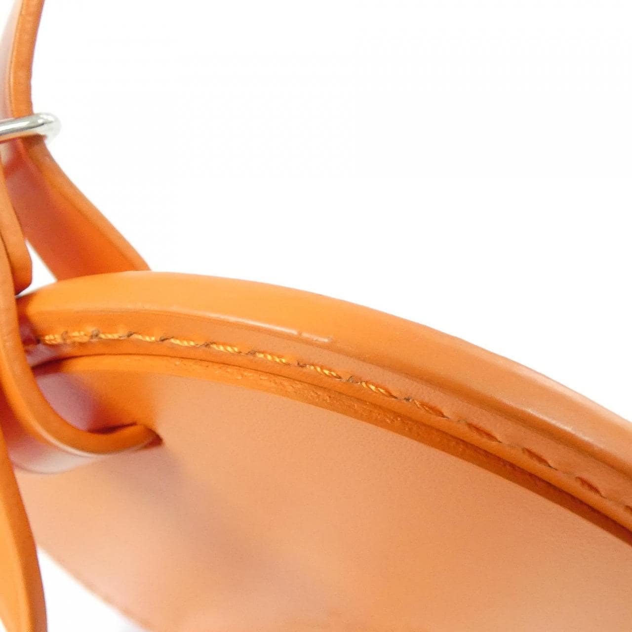 ルイヴィトン ポルト アドレス M82895 ネームタグ