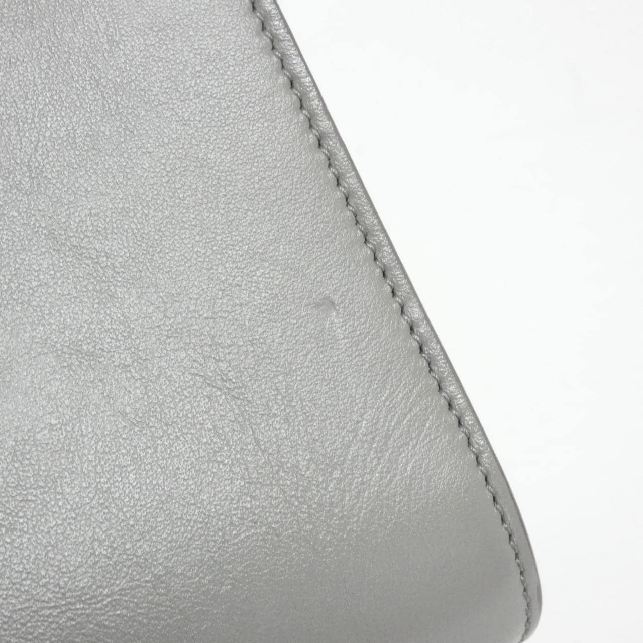 SAINT LAURENT Baby Cabas Monogram 568853 DV70O Bag