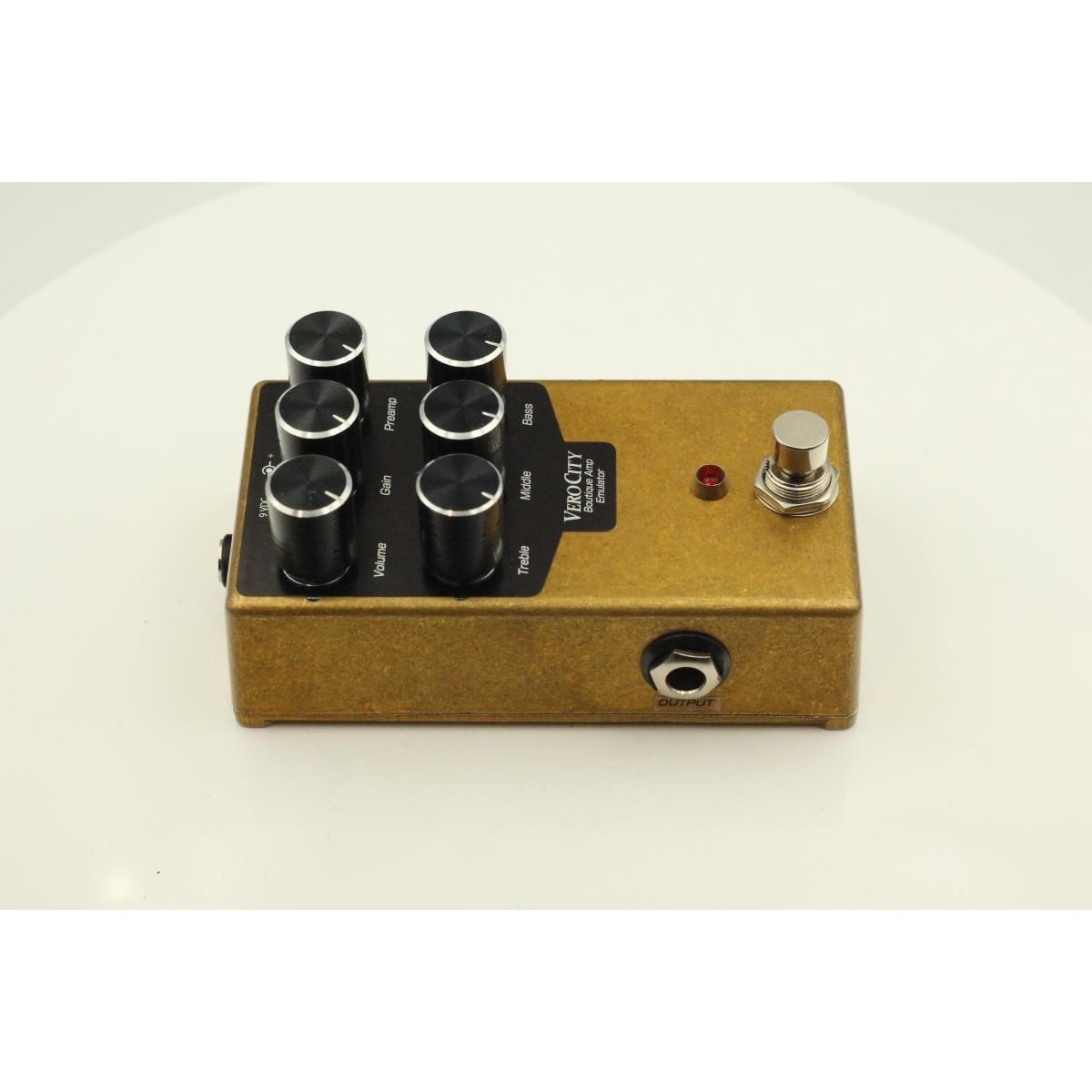 ＶＥＲＯＣＩＴＹ　ＥＦＦＥＣＴＳ　ＳＵＰＥＲ　ＬＥＡＤ　ＸＴＲＡ　ＧＡＩＮ