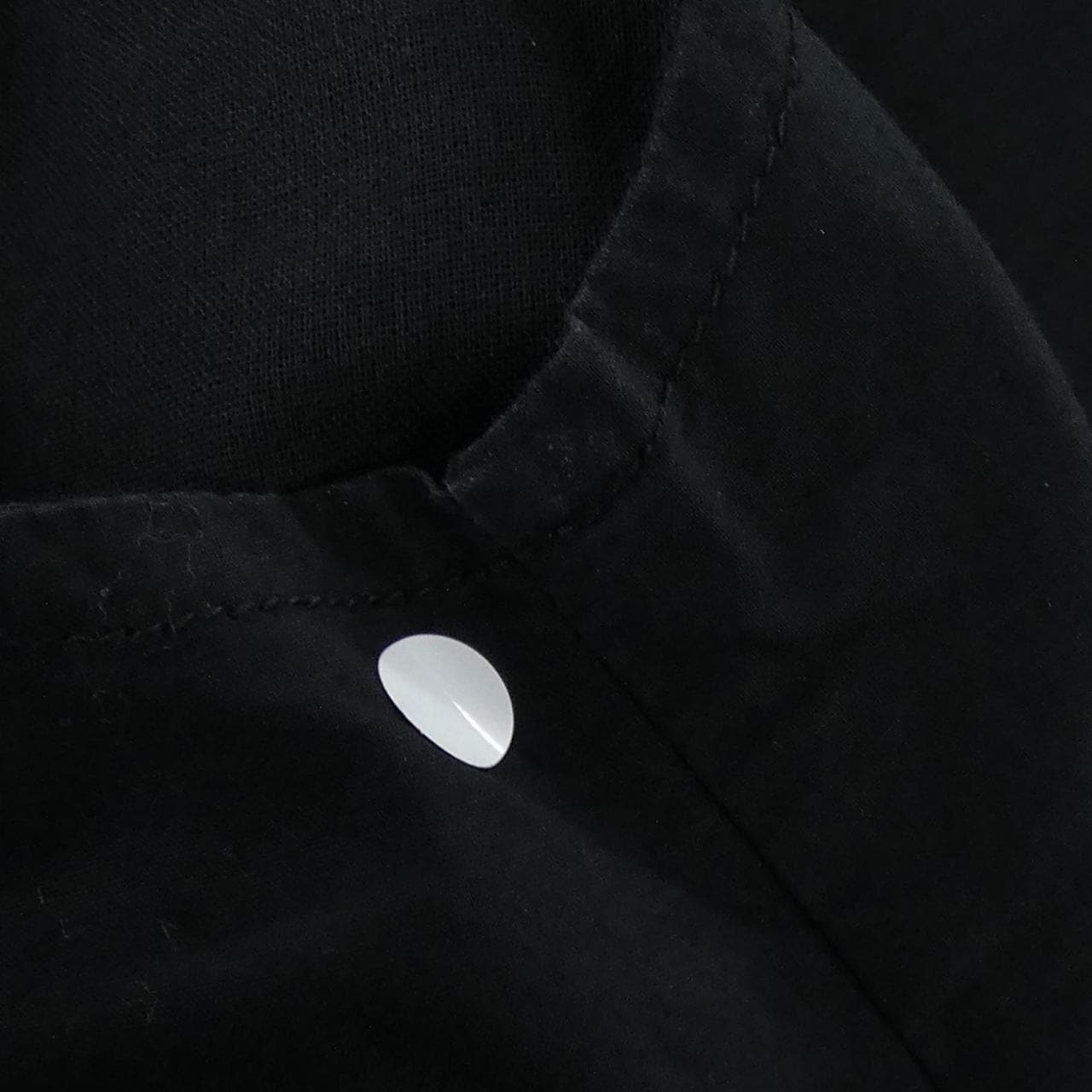 ヌキテパ ne Quittez pas ワンピース