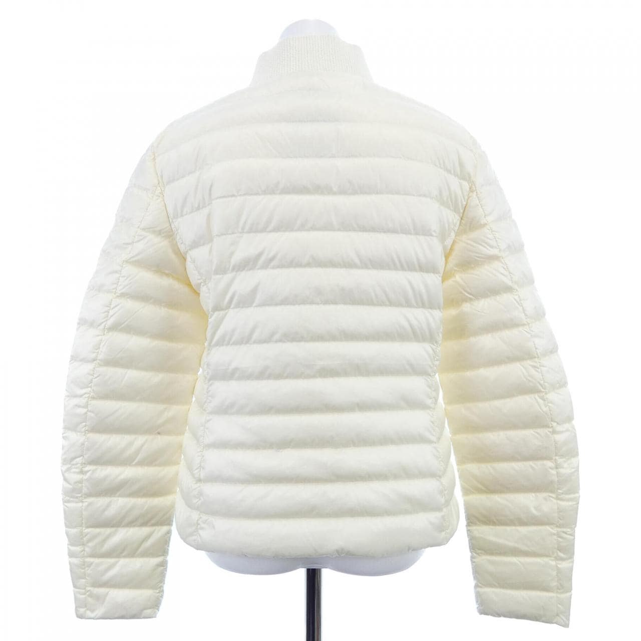 モンクレール MONCLER BLENCA ダウンジャケット
