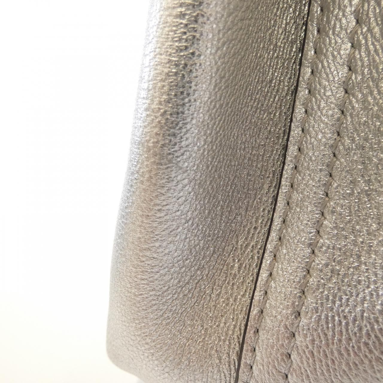 ルイヴィトン ヴェリー チェーン バッグ M43201 ショルダーバッグ