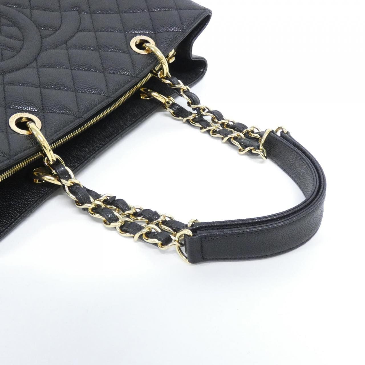 シャネル 50995 ショルダーバッグ