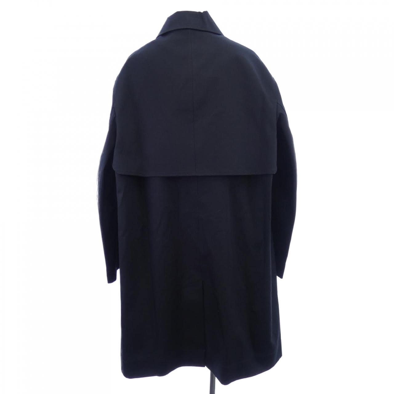 アミ AMI HCO004 コート