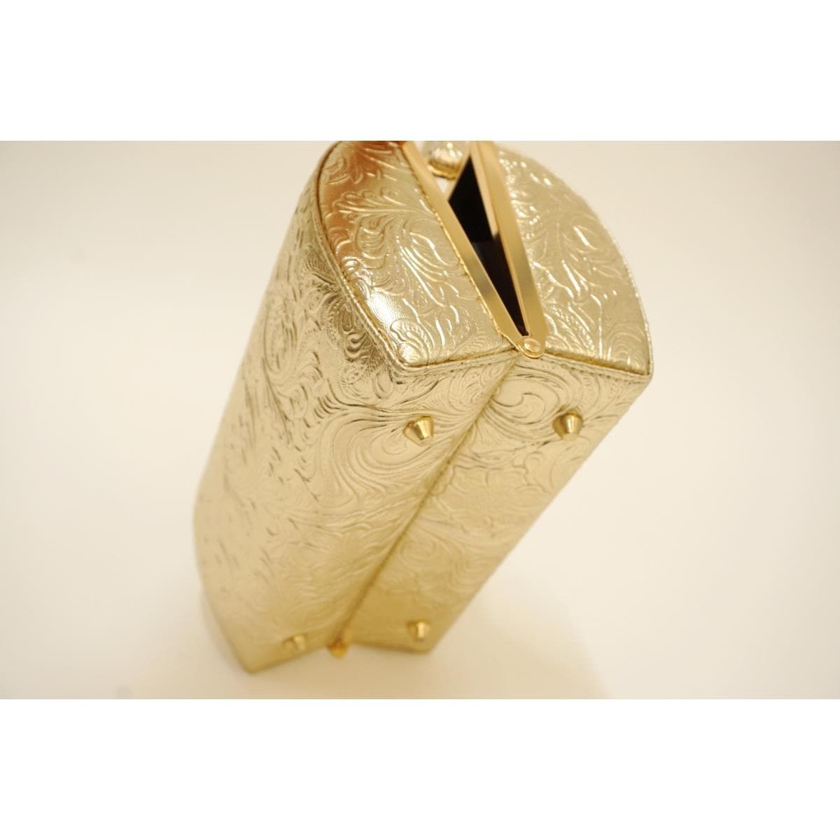 【新品】草履バッグセット　Ｆサイズ