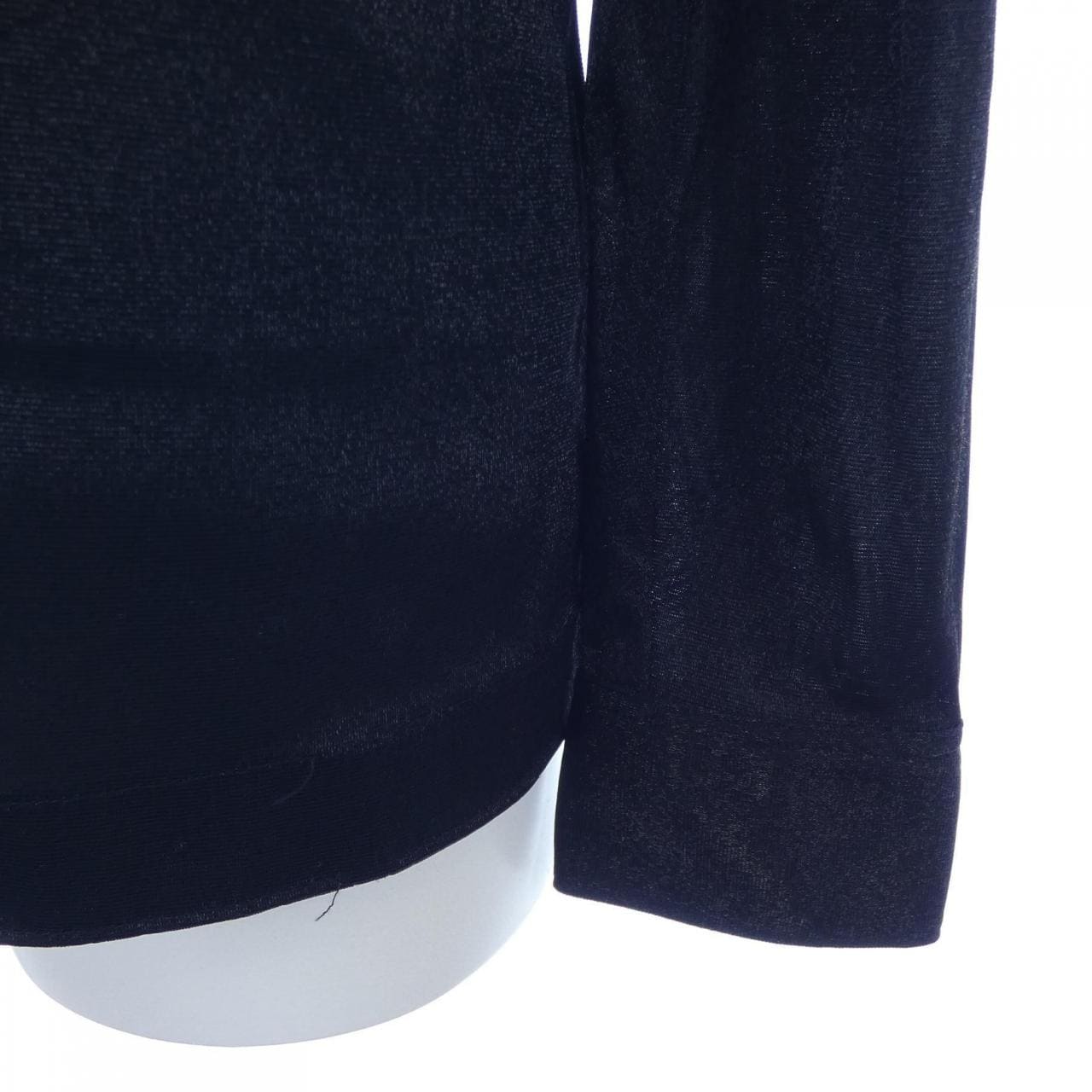 【ヴィンテージ】シャネル CHANEL P13002V07578 99P シャツ