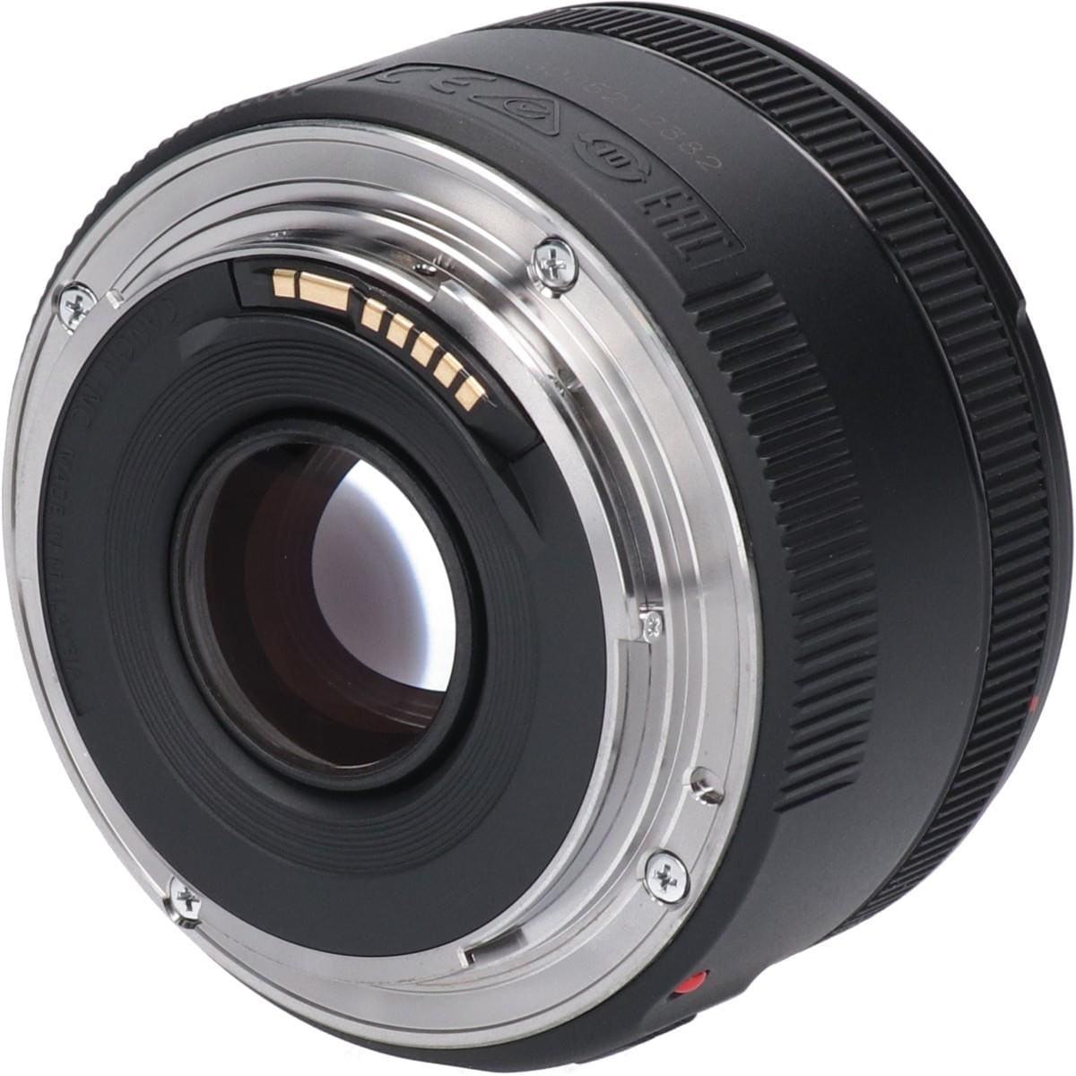 ＥＦ５０ｍｍ　Ｆ１．８ＳＴＭ