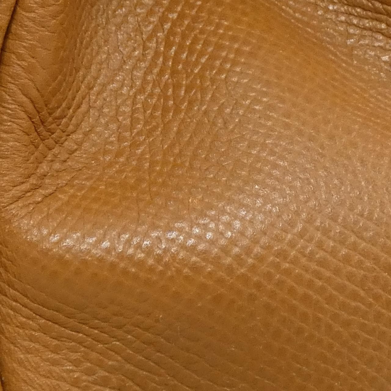 【ヴィンテージ】エルメス バーキン 35cm 021696CC バッグ