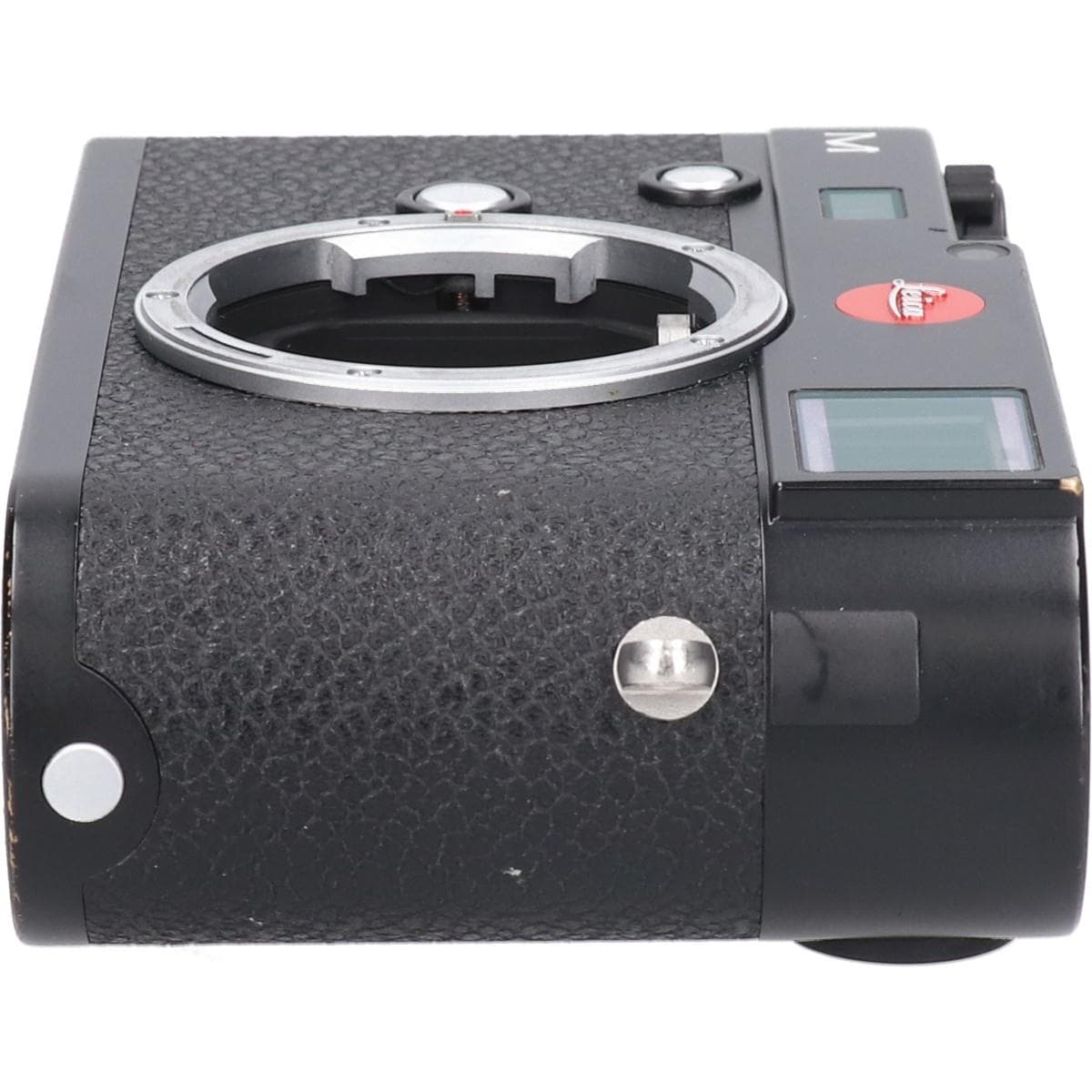 Ｍ（ＴＹＰ２４０）