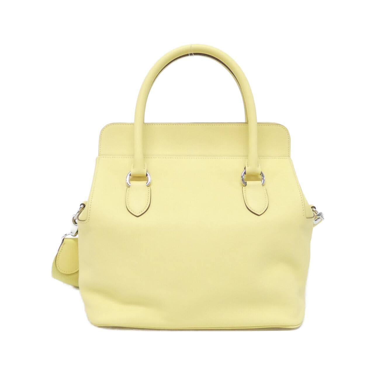 エルメス ツール ボックス 26cm 062209CK バッグ