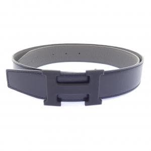 エルメス HERMES BELT