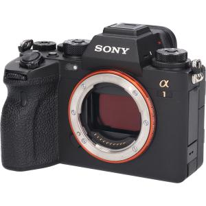 α１　ＩＬＣＥ－１