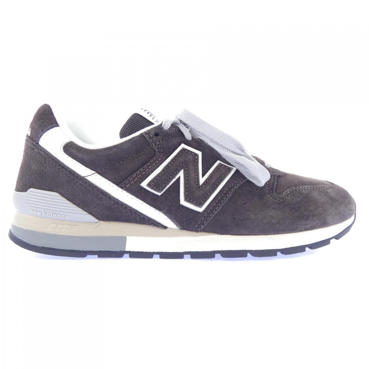 ニューバランス NEW BALANCE CM996EO2 スニーカー