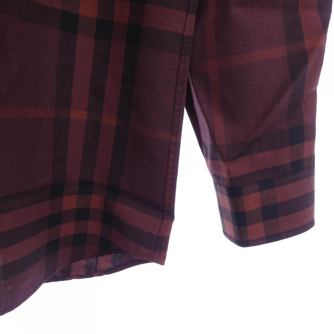 バーバリーロンドン BURBERRY LONDON シャツ