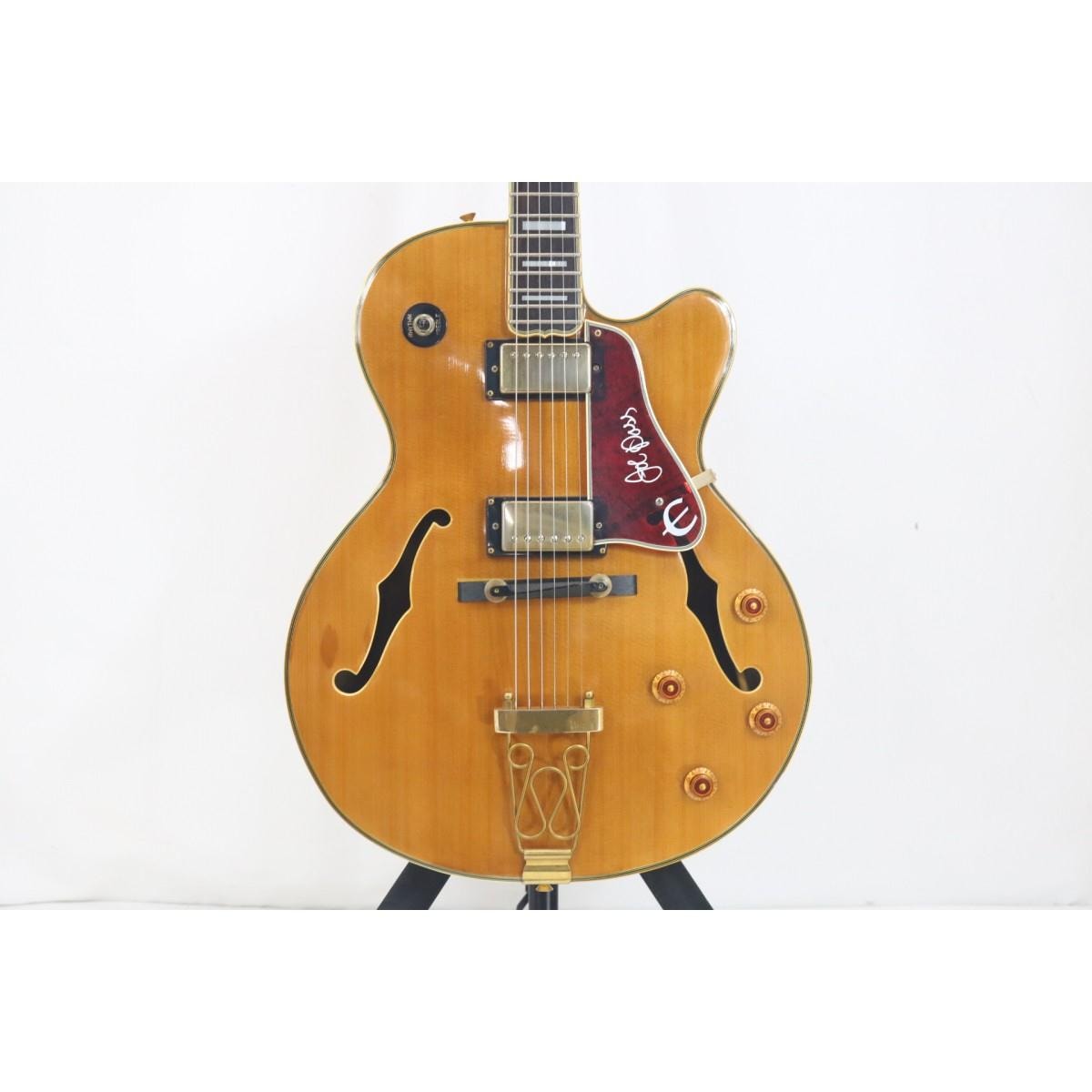 ＥＰＩＰＨＯＮＥ　　ＪＯＥ　ＰＡＳＳ　ＥＭＰＥＲＯＲ　ＩＩ