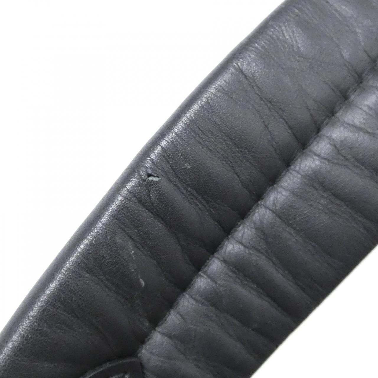 ルイヴィトン モノグラム マカサー ザック バックパック M43422 リュックサック