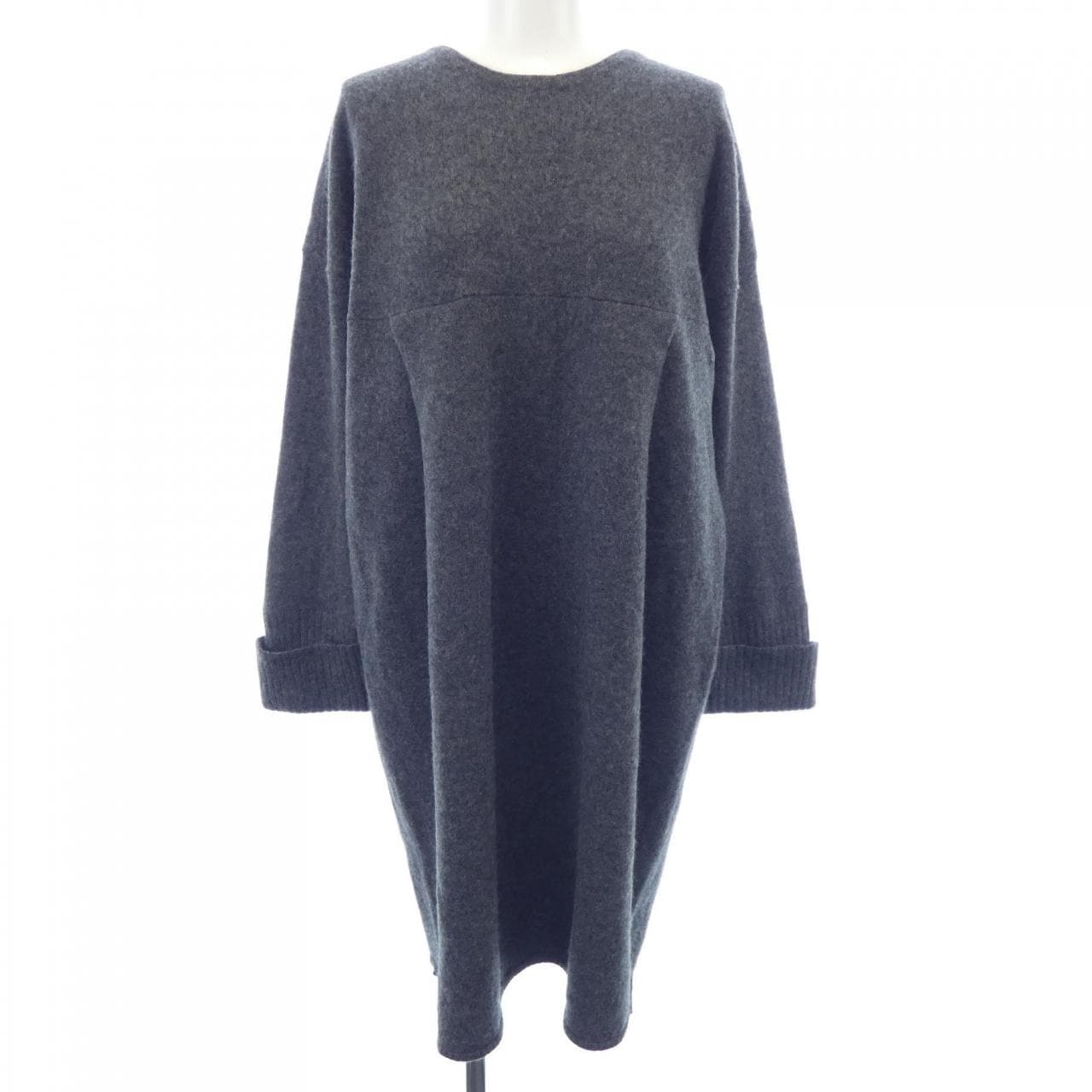 Takashimaya knit