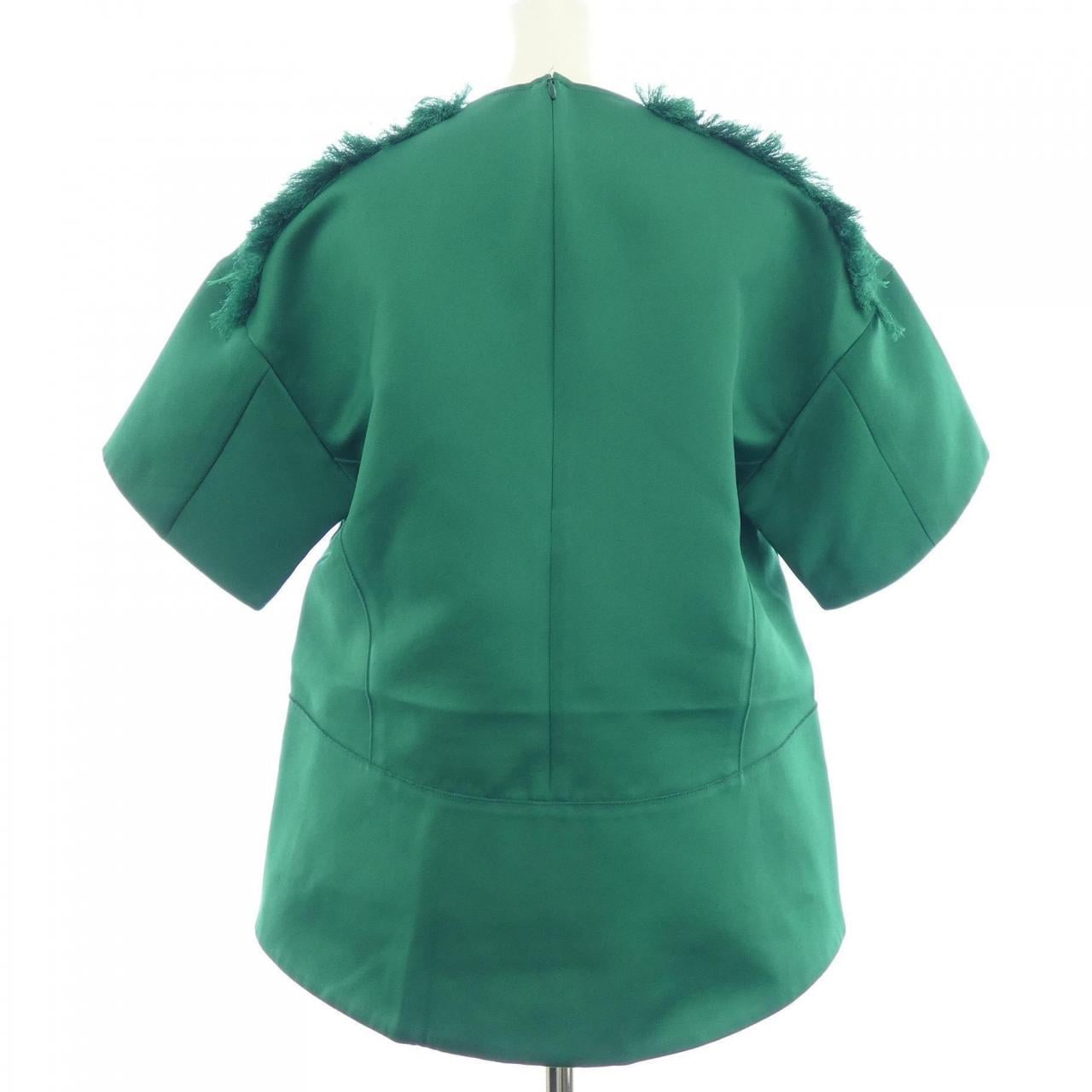 エストネーション ESTNATION トップス