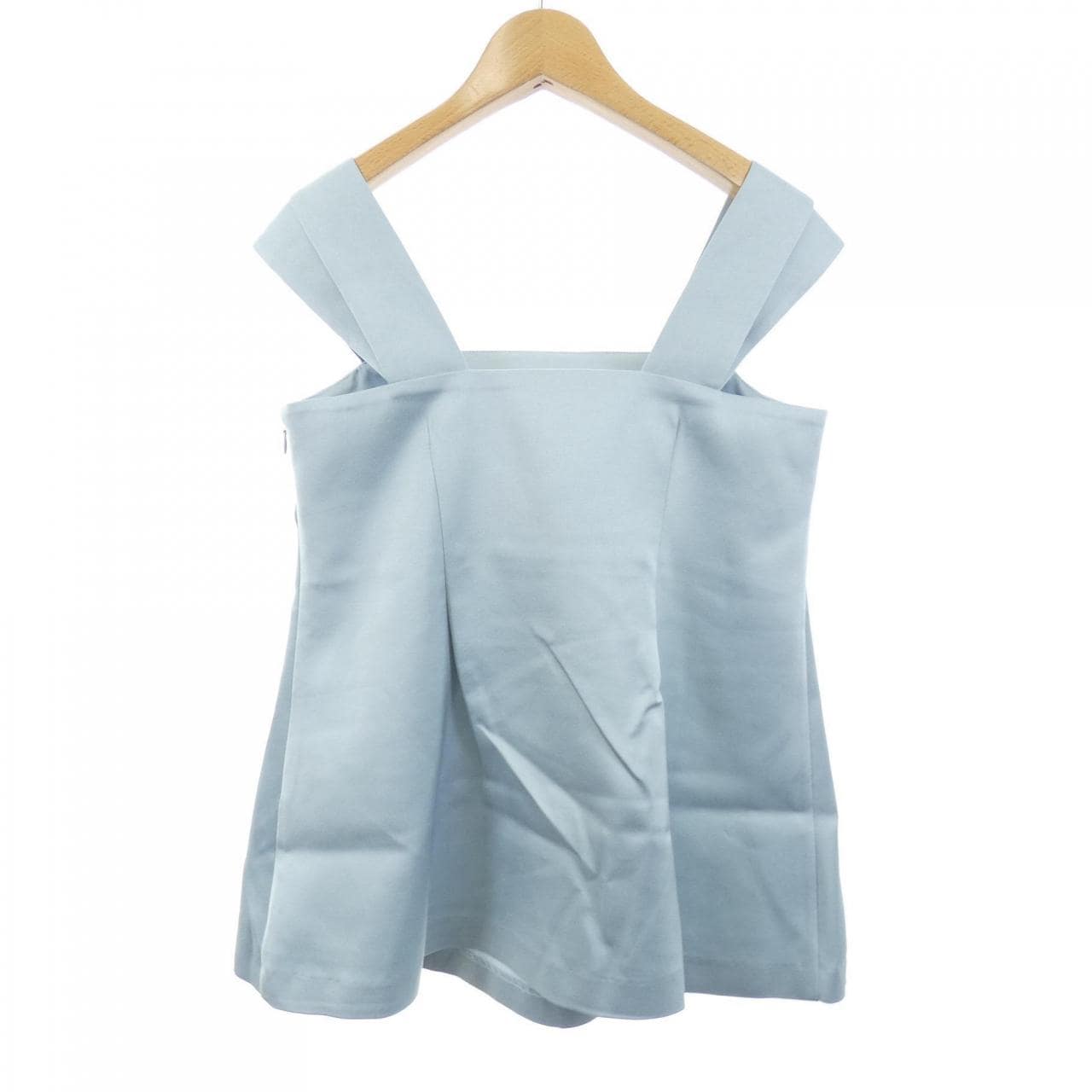 CIE DUSIA トップス