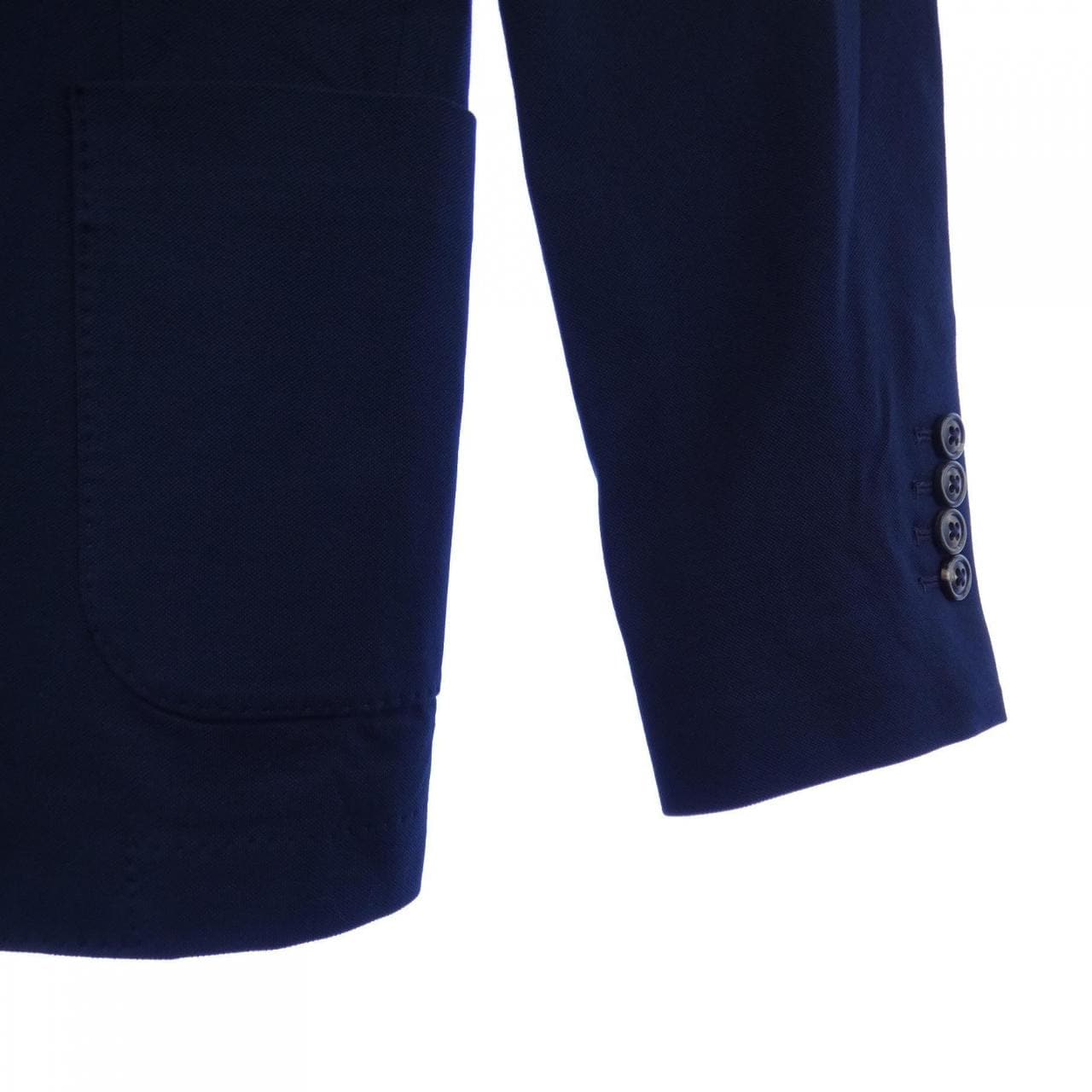 チルコロ 1901 CIRCOLO 1901 ジャケット