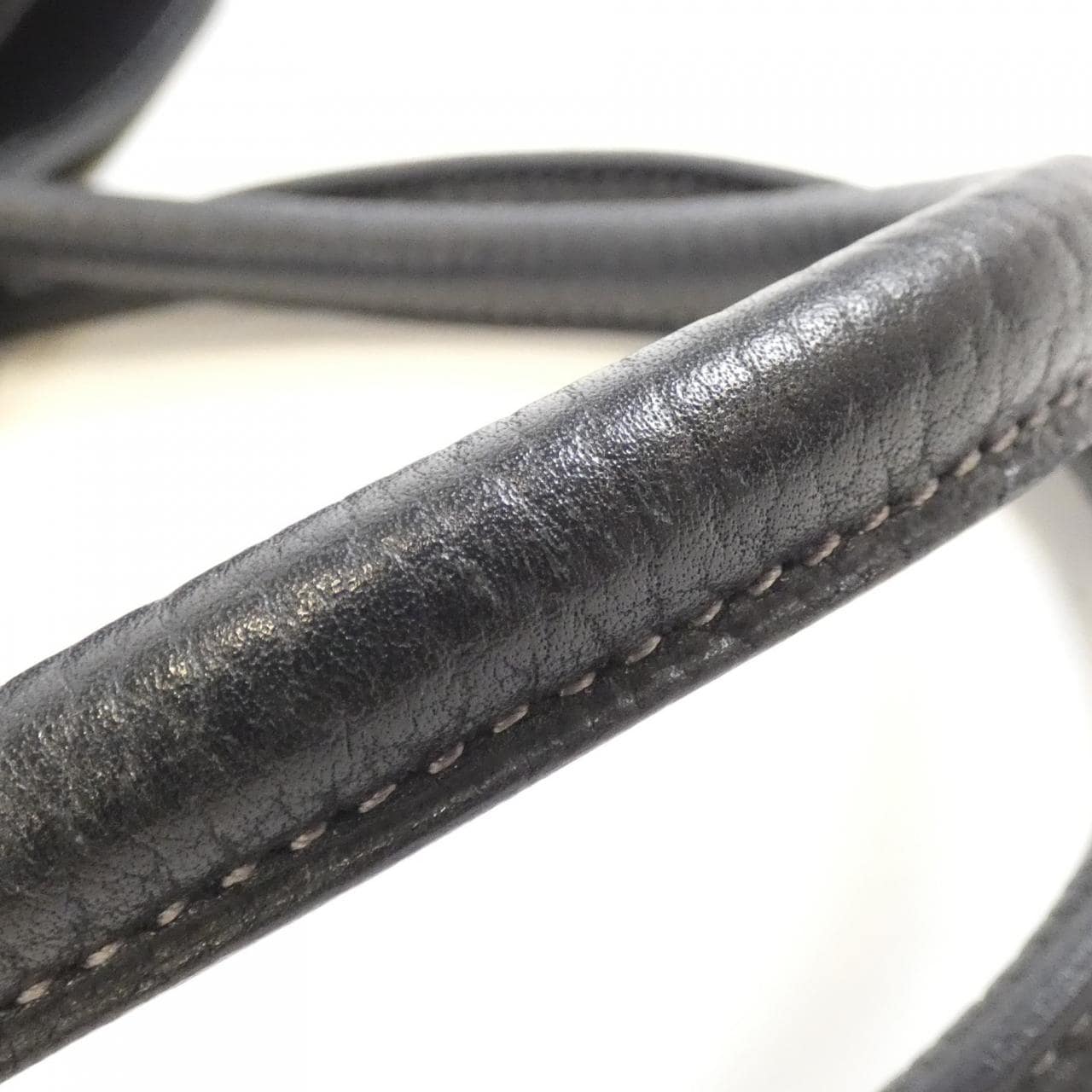 エルメス ガーデン パーティ 36cm 038587CK バッグ