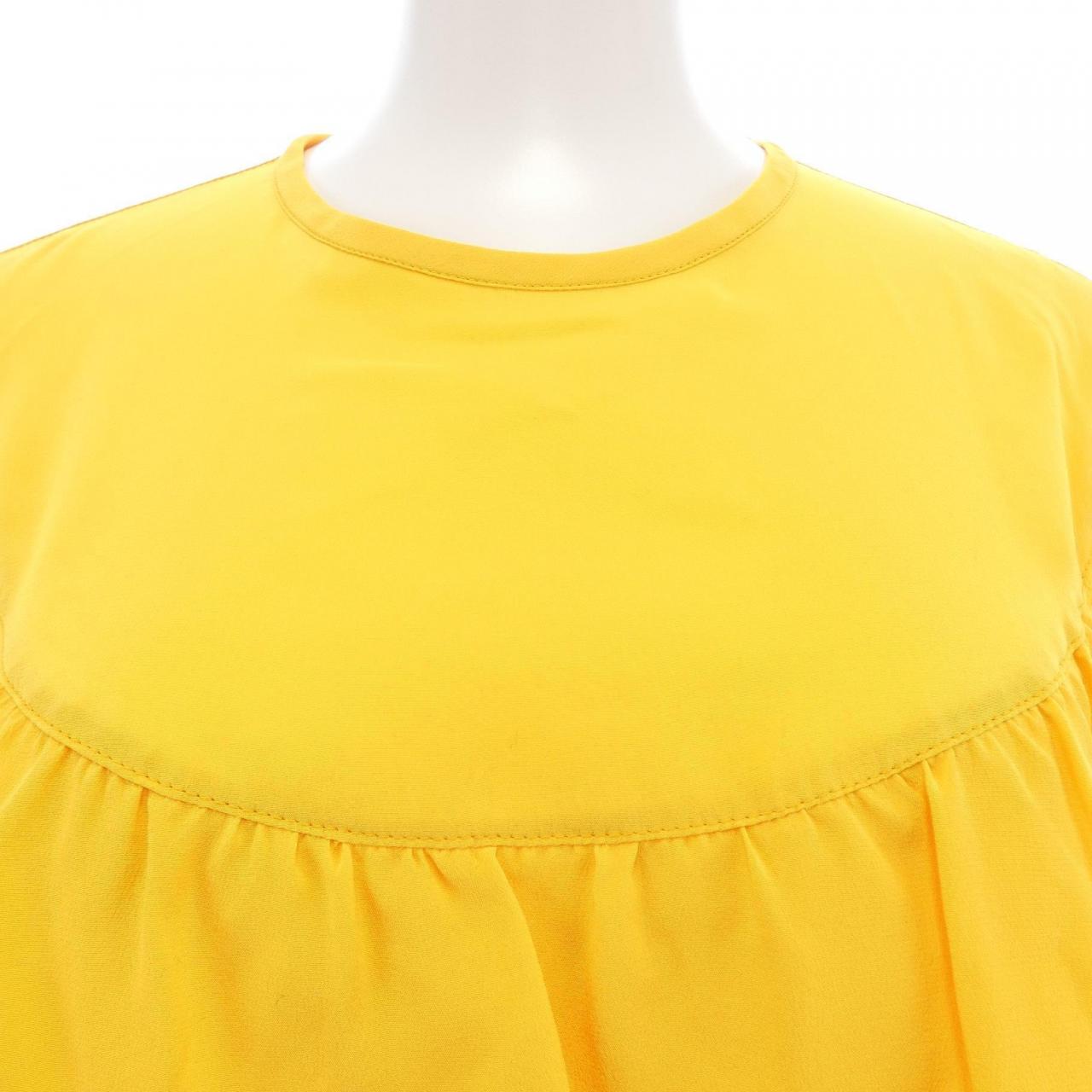 レッドバレンティノ RED VALENTINO ワンピース