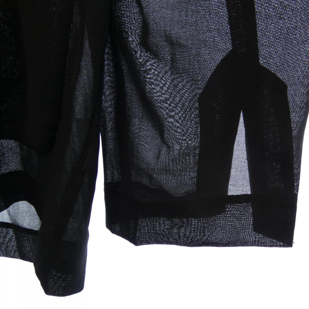 FAVEUR ジャケット