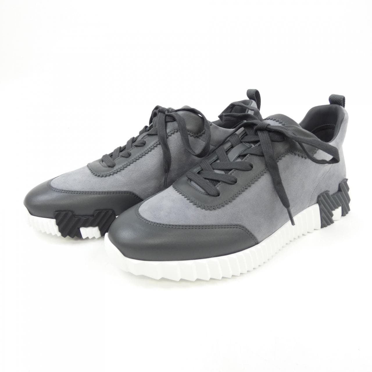 エルメス HERMES 231763ZH スニーカー