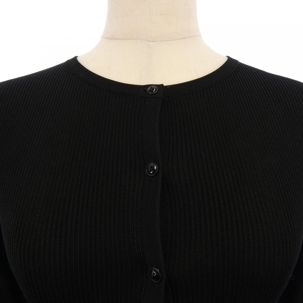 トッカ TOCCA カーディガン