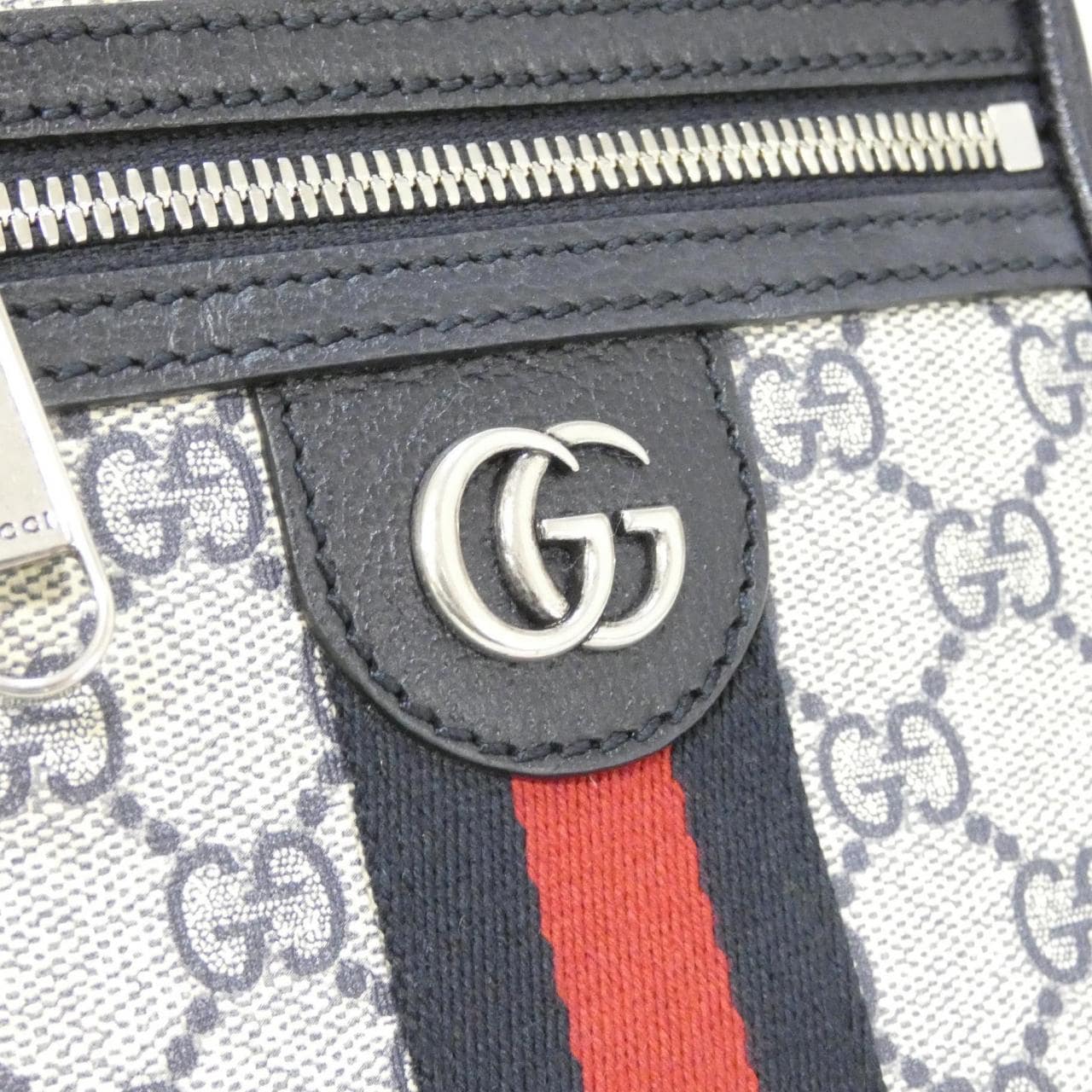 グッチ OPHIDIA 598127 96IWN ショルダーバッグ