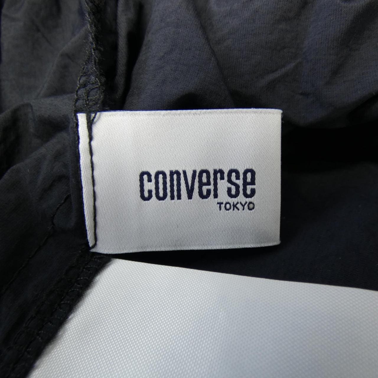 コンバーストウキョウ CONVERSE TOKYO パンツ