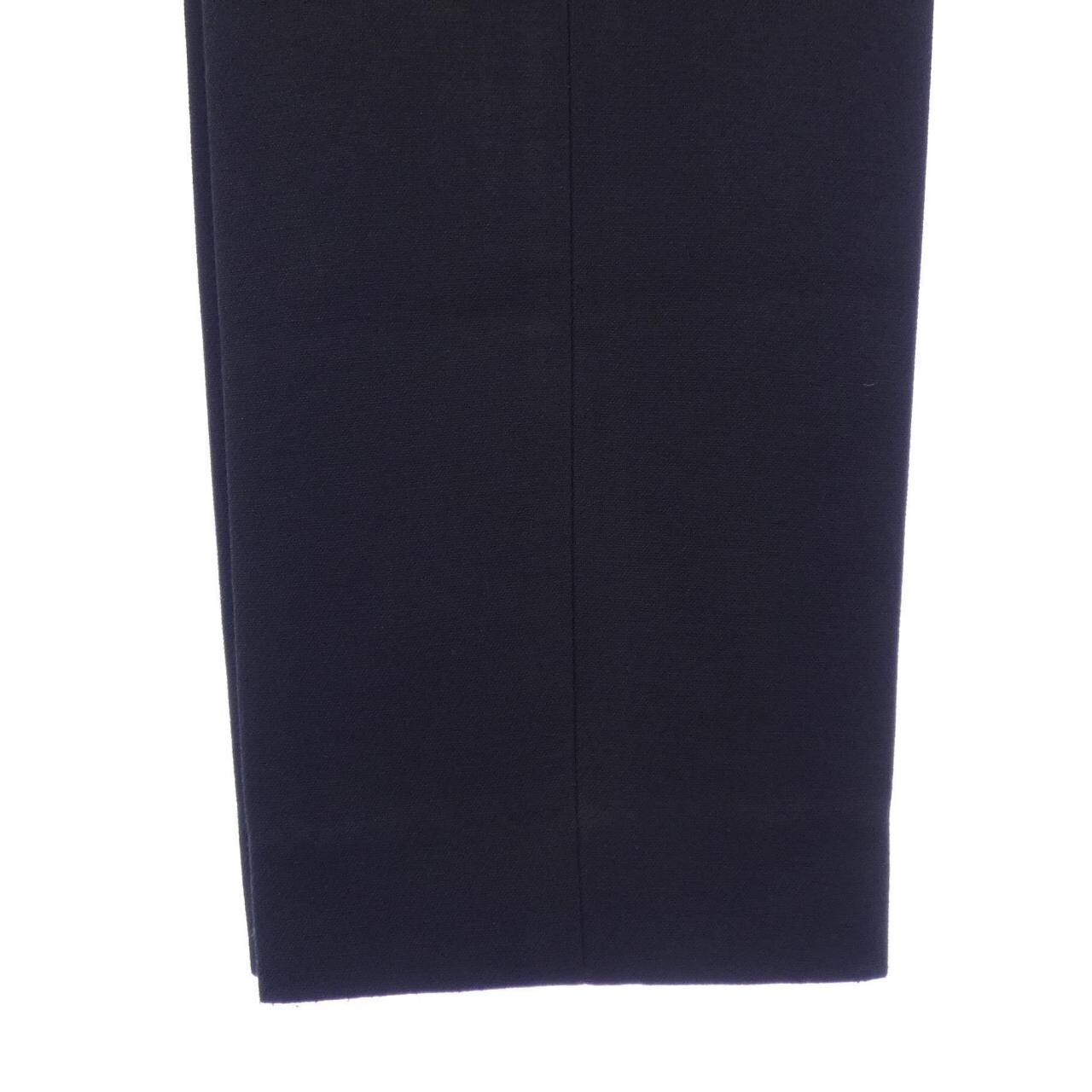 セオリー theory 01-2306402-050-700 パンツ