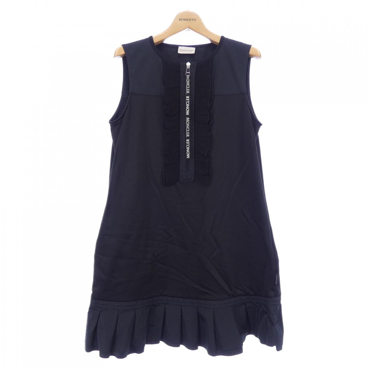 モンクレール MONCLER ワンピース